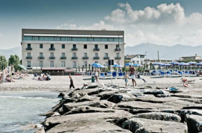 Hotel Rondine Marinella Di Sarzana